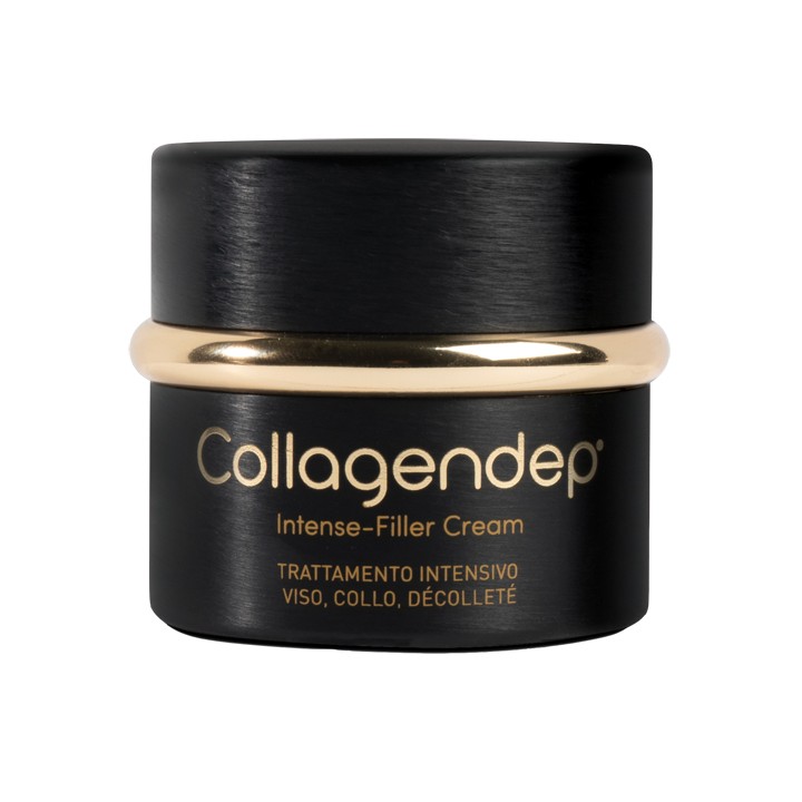 COLLAGENDEP INTENSE FIL INTENS