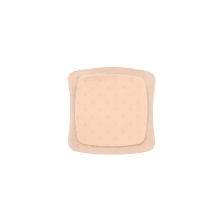 AQUACEL AG FOAM ADES 12,5X12,5