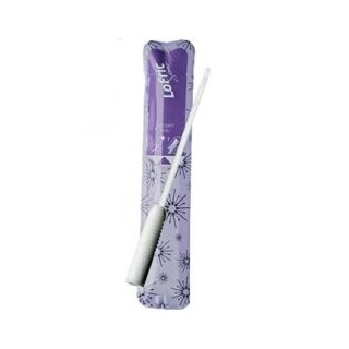 LOFRIC SENSE CATET D CH12 15CM