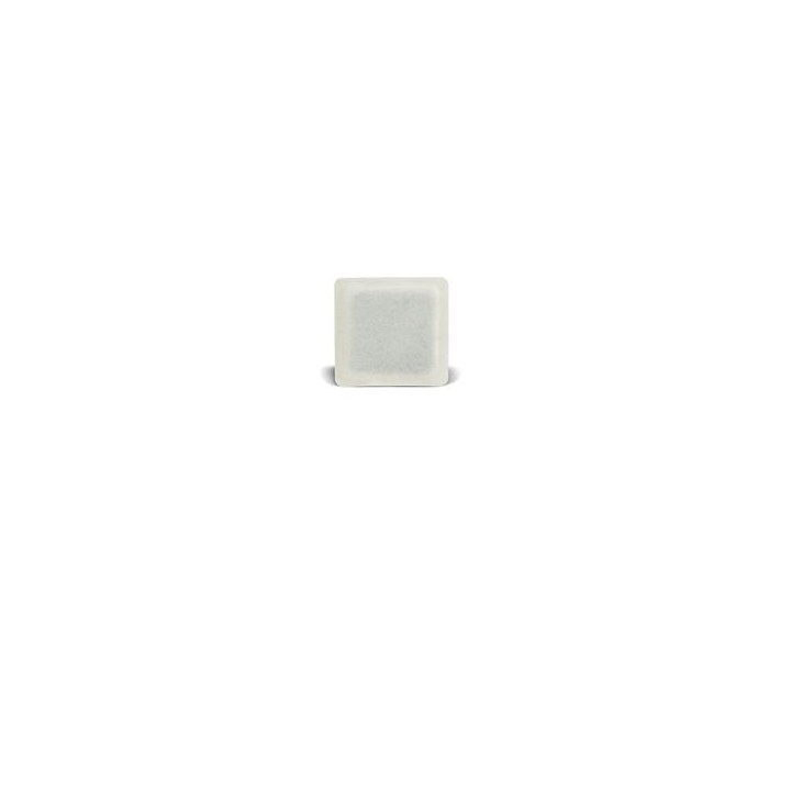CARBOFLEX MEDIC 10X10CM 10PZ