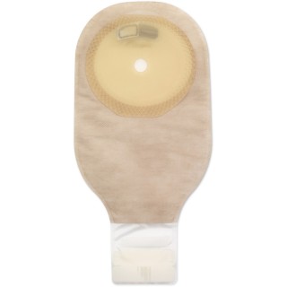 MODERMA FLEX ILEO OVAL OP 30PZ