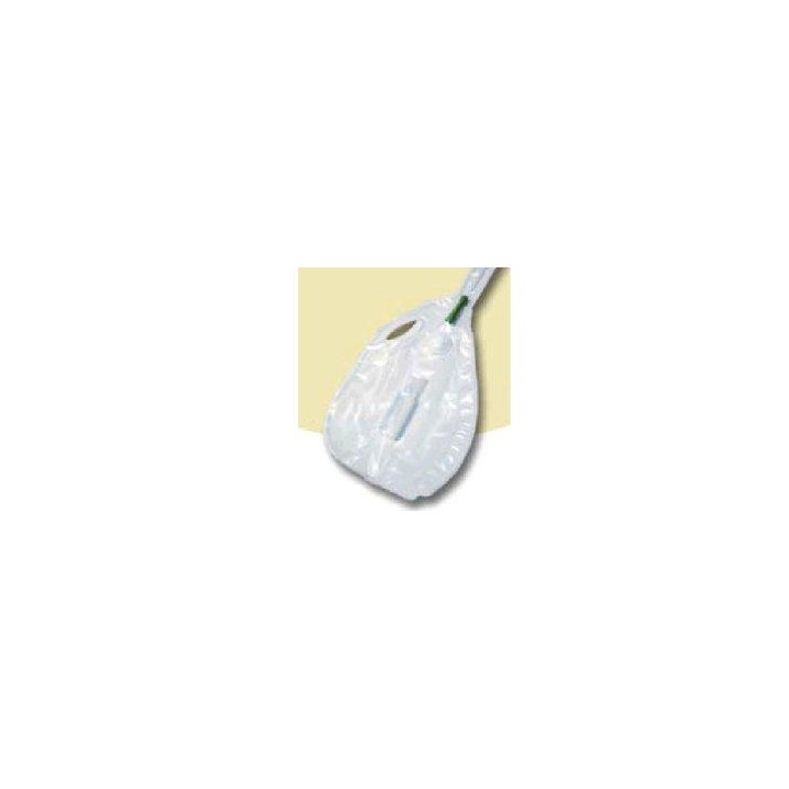 EASICATH SET D CH08 700ML28001