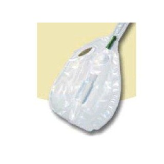 EASICATH SET U CH12 1200M28027