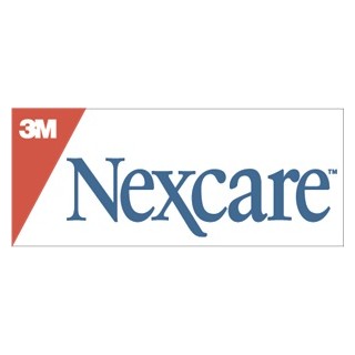 NEXCARE STERIMED SOFT 36X40M/L