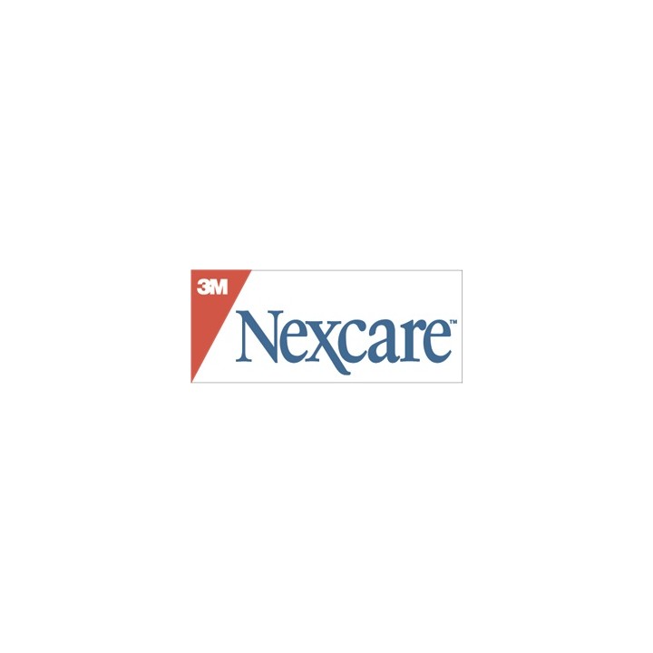 NEXCARE STERIMED SOFT 36X40M/L