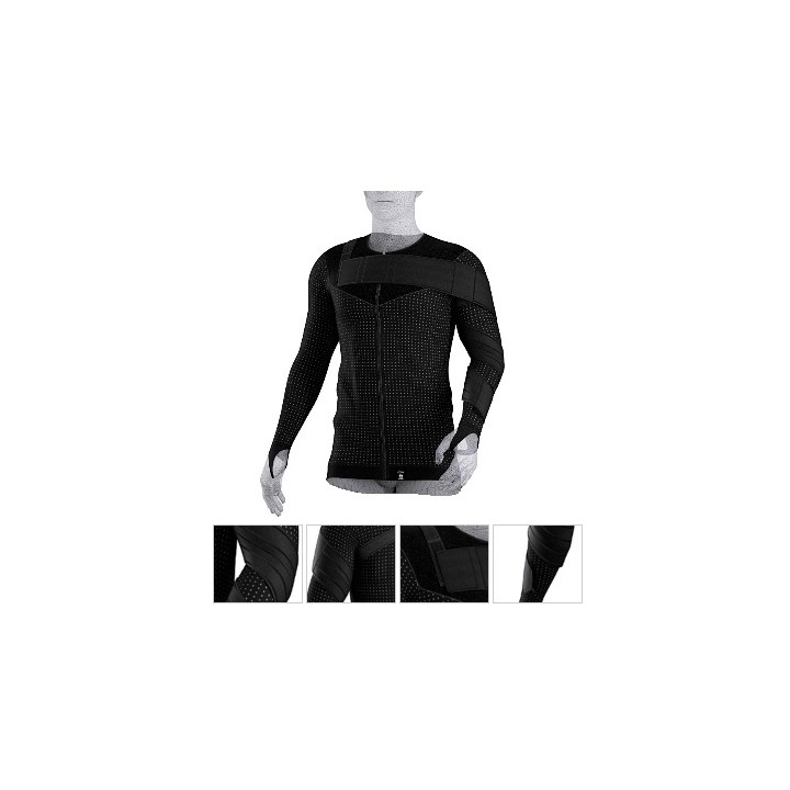 EKEEP S2 SHOULDER STABIL TG01