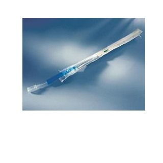LIQUICK BASE CATET U 40CM CH12