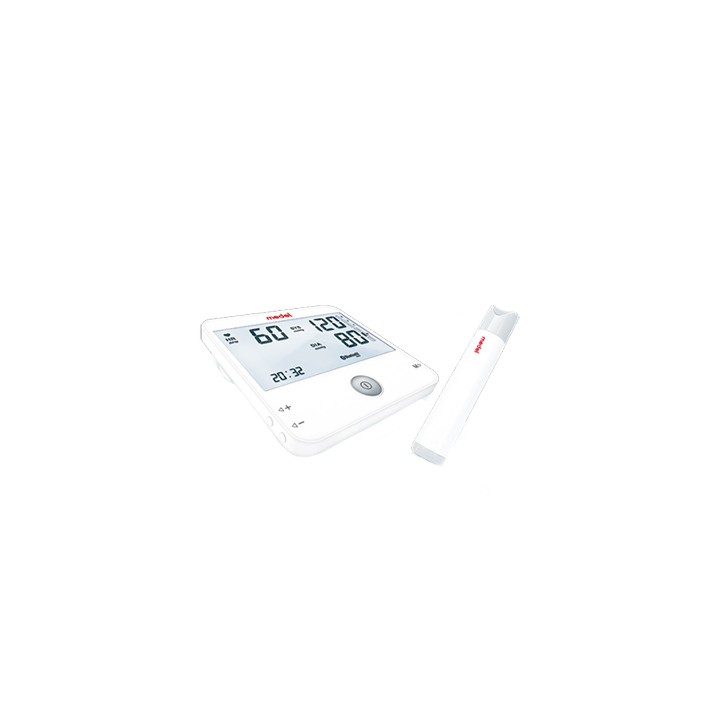 MEDEL CONNECT CARDIO MB10