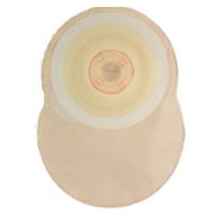 ESTEEM+SOFT CONVEX 20-47CM 30P