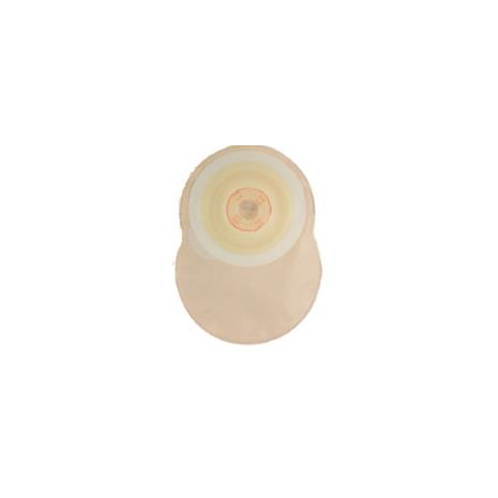 ESTEEM+SOFT CONVEX 20-47CM 30P