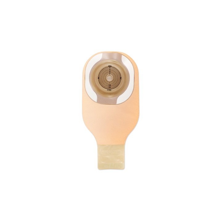 MODERMA FLEX AP CONV MIDI15-38