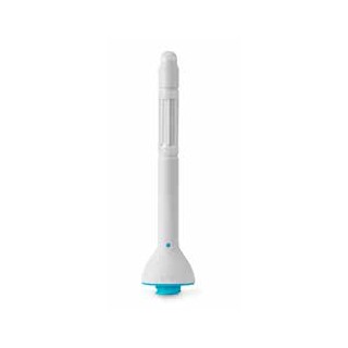PERISTEEN PLUS REG CATET RE10P