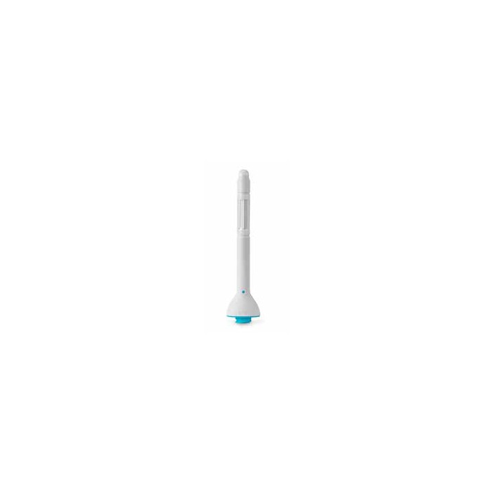 PERISTEEN PLUS REG CATET RE10P
