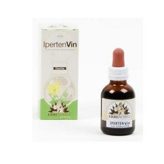 IPERTENVIN OLOSVITA 50ML