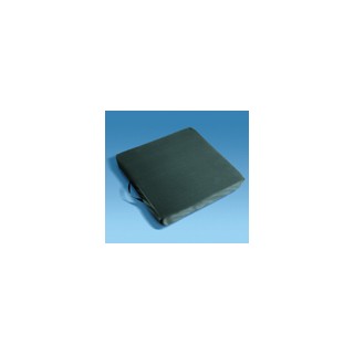 CUSCINO ANTIDEC CARROZZINA