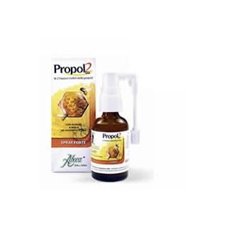 PROPOL2 EMF SPRAY FORTE 30ML