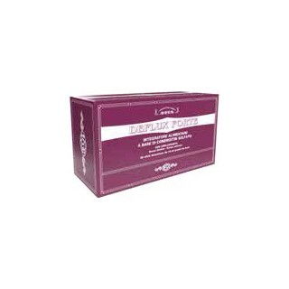 DEFLUX FORTE 20STICK MONODOSE