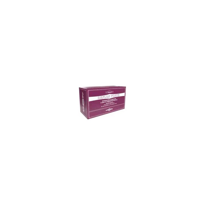 DEFLUX FORTE 20STICK MONODOSE