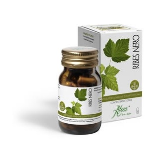 RIBES NERO CONCEN TOTALE 50OPR