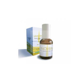 LINOVERA 30ML SPRAY