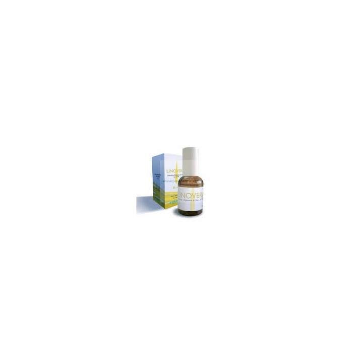 LINOVERA 30ML SPRAY