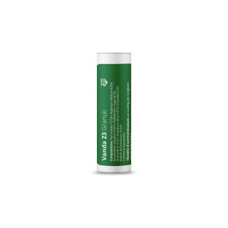 VANDA 23*4G 80GR CONT MULTID