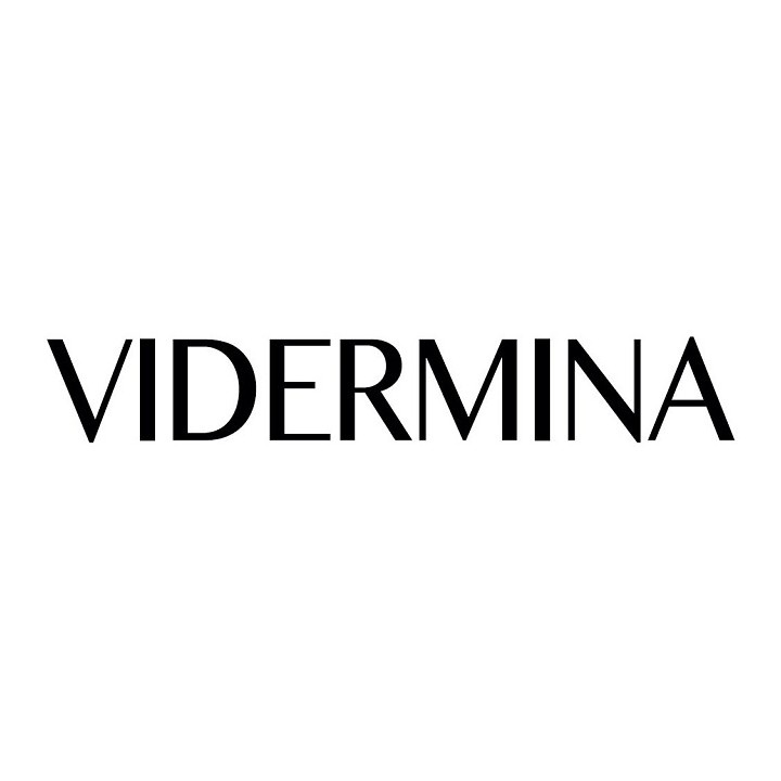 VIDERMINA FITORMIL GEL INTIMO