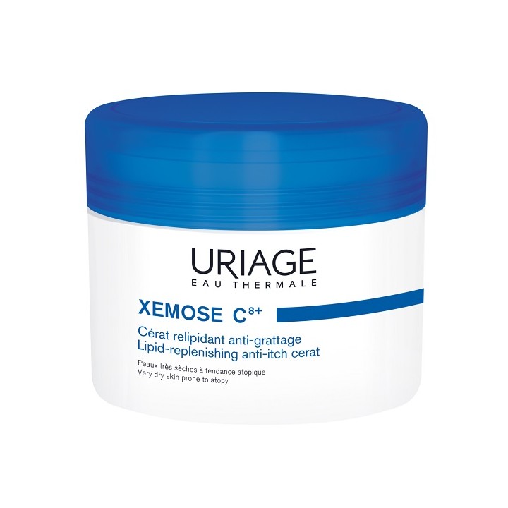 XEMOSE C8+ CERATO 200ML