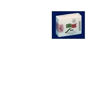 SEBAMED PANE 150G