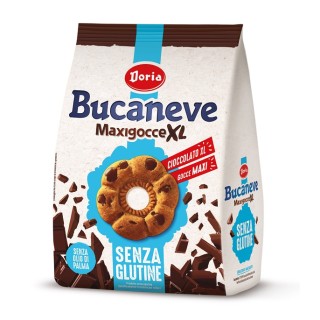 DORIA BUCANEVE MAXIGOCCE XL