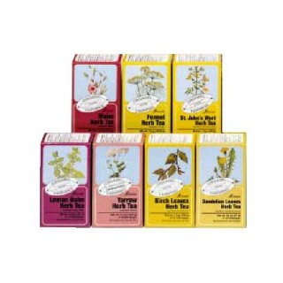 BIANCOSPINO TISANA 15FLT BIO