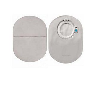 SENSURA MIO430 CLK CL MD 60MM