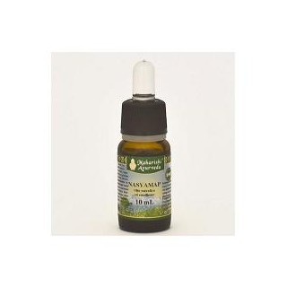 NASYAMAP OLIO GOCCE 10ML