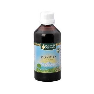 KASNIMAP 200ML