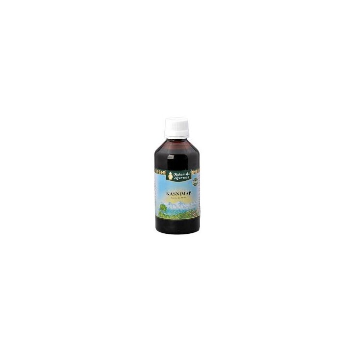 KASNIMAP 200ML