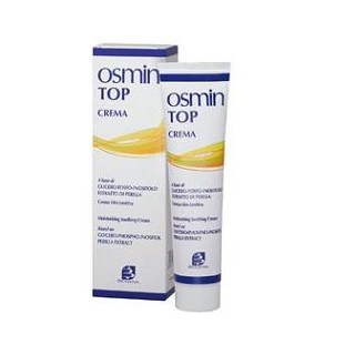 OSMIN TOP CR IDRO LENIT 175ML