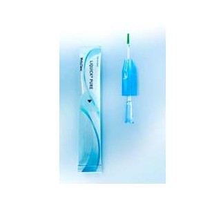 LIQUICK PURE 15CM ERG CH08 30P