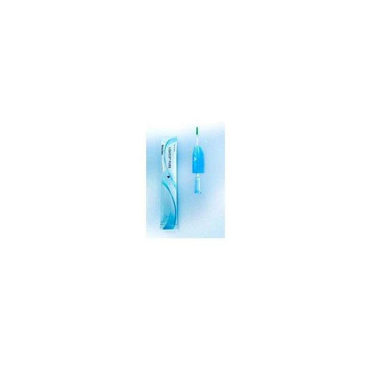 LIQUICK PURE 15CM ERG CH08 30P