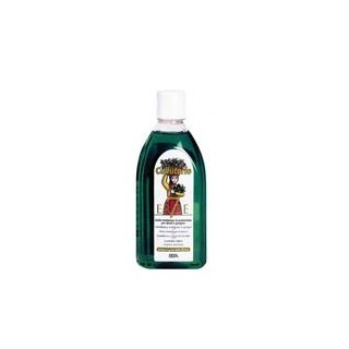 7 ERBE COLLUTORIO 500ML