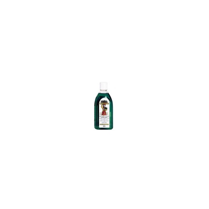 7 ERBE COLLUTORIO 500ML