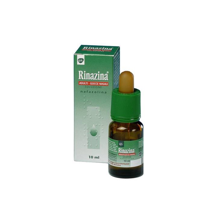 RINAZINA*AD GTT 10ML 10MG 0,1%