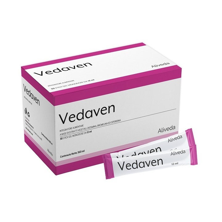 VEDAVEN 30STICK