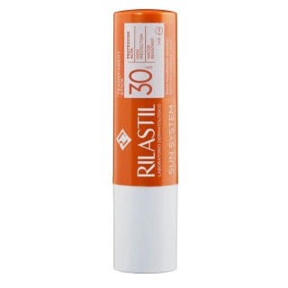 RILASTIL SUN PPT 30 STICK TRAS