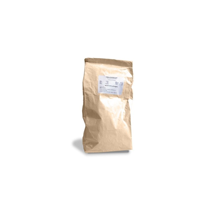 ARGILLA VE FINE 3000G
