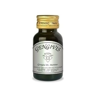 GENGIVIS 30ML