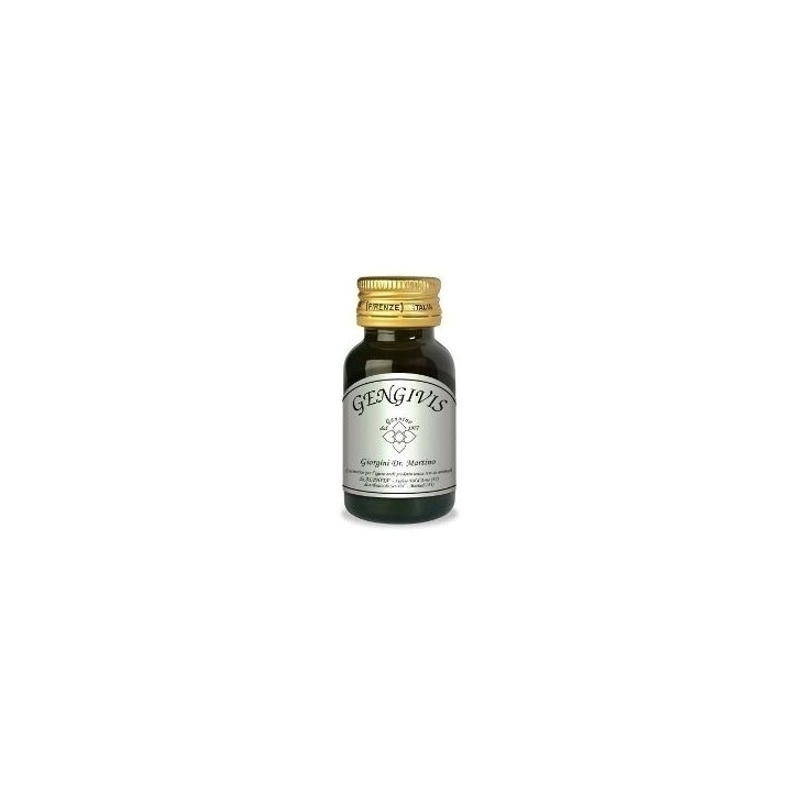 GENGIVIS 30ML