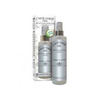 OLIO DI MANDORLE DOLCI 250ML