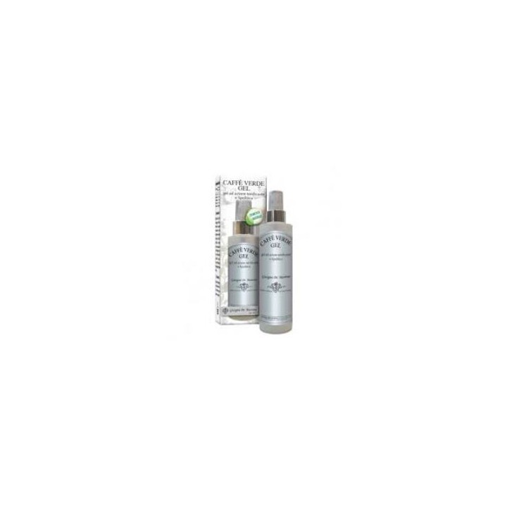 OLIO DI MANDORLE DOLCI 250ML
