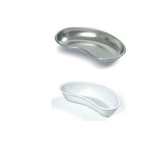 ARSELLA PLASTICA 25CM