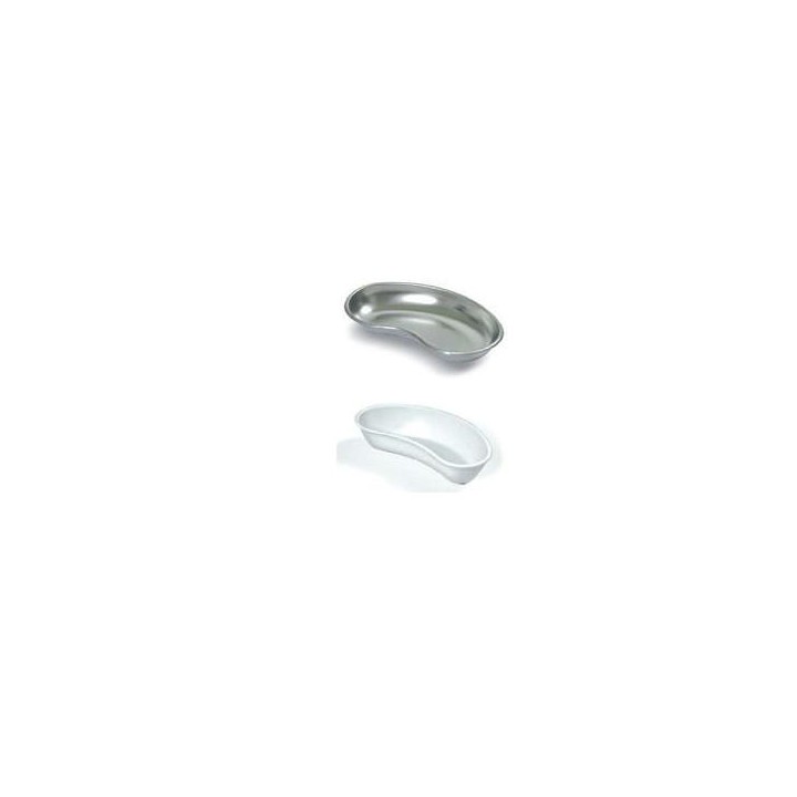 ARSELLA PLASTICA 25CM